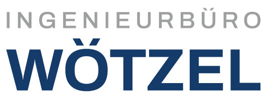 Ingenieurbüro Wötzel