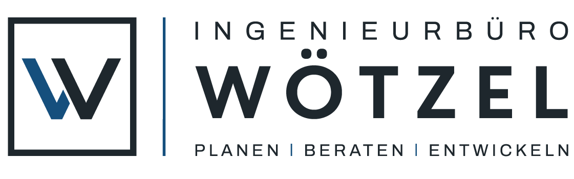 Ingenieurbüro Wötzel